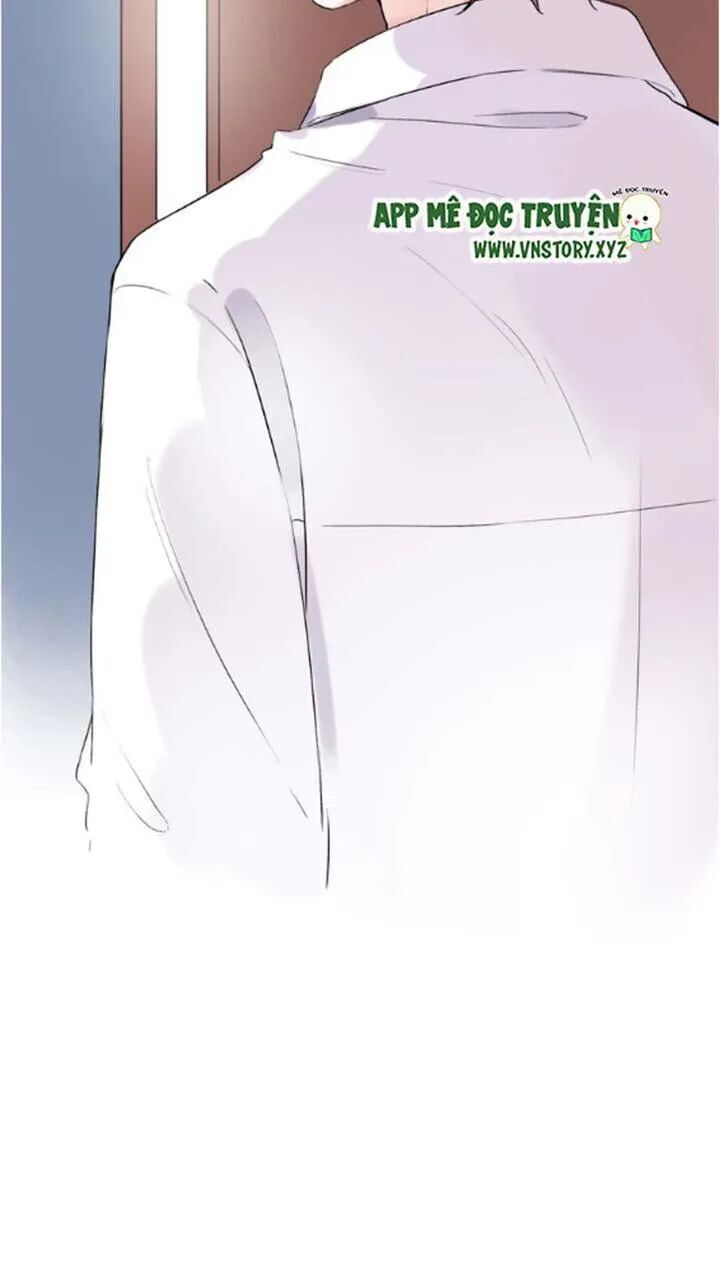 Đom Đóm Trên Dòng Sông Cô Quạnh - Chương 39 - Trang 40