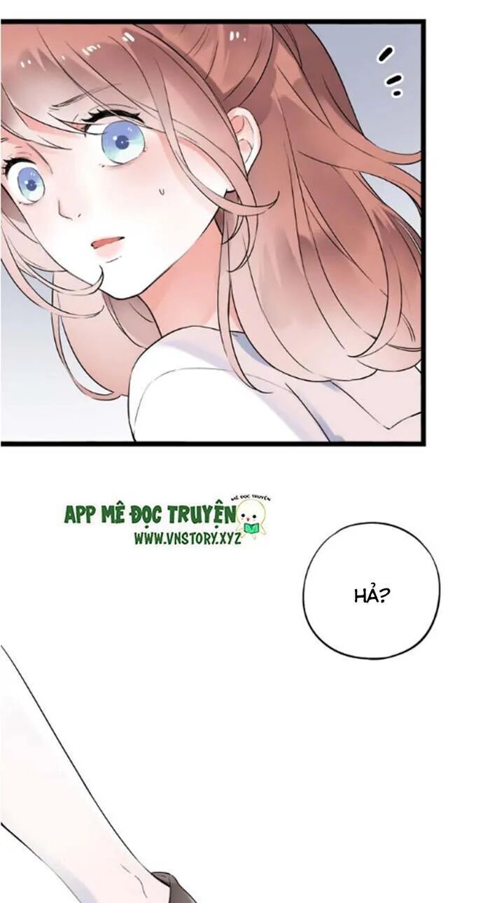 Đom Đóm Trên Dòng Sông Cô Quạnh - Chương 39 - Trang 46