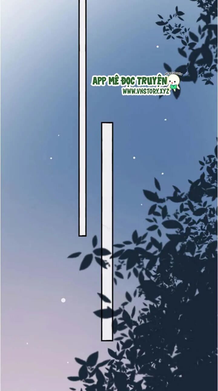 Đom Đóm Trên Dòng Sông Cô Quạnh - Chương 39 - Trang 48