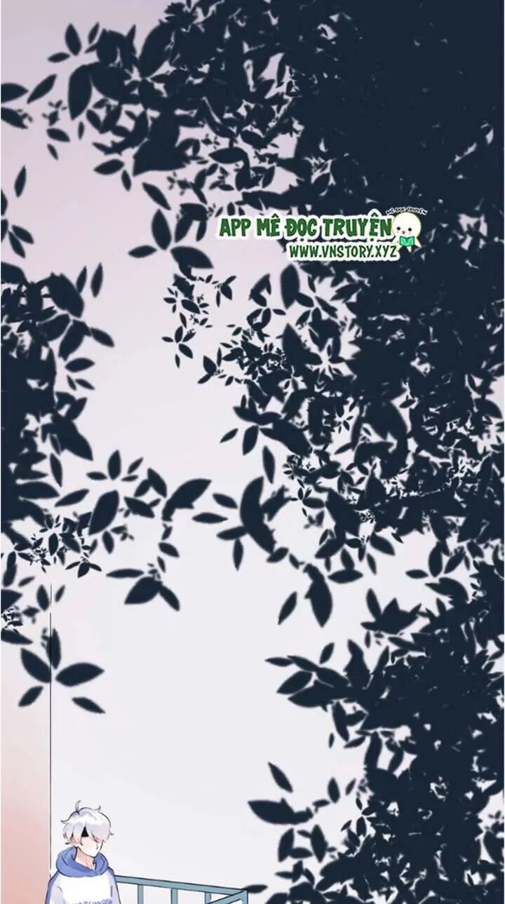Đom Đóm Trên Dòng Sông Cô Quạnh - Chương 39 - Trang 49