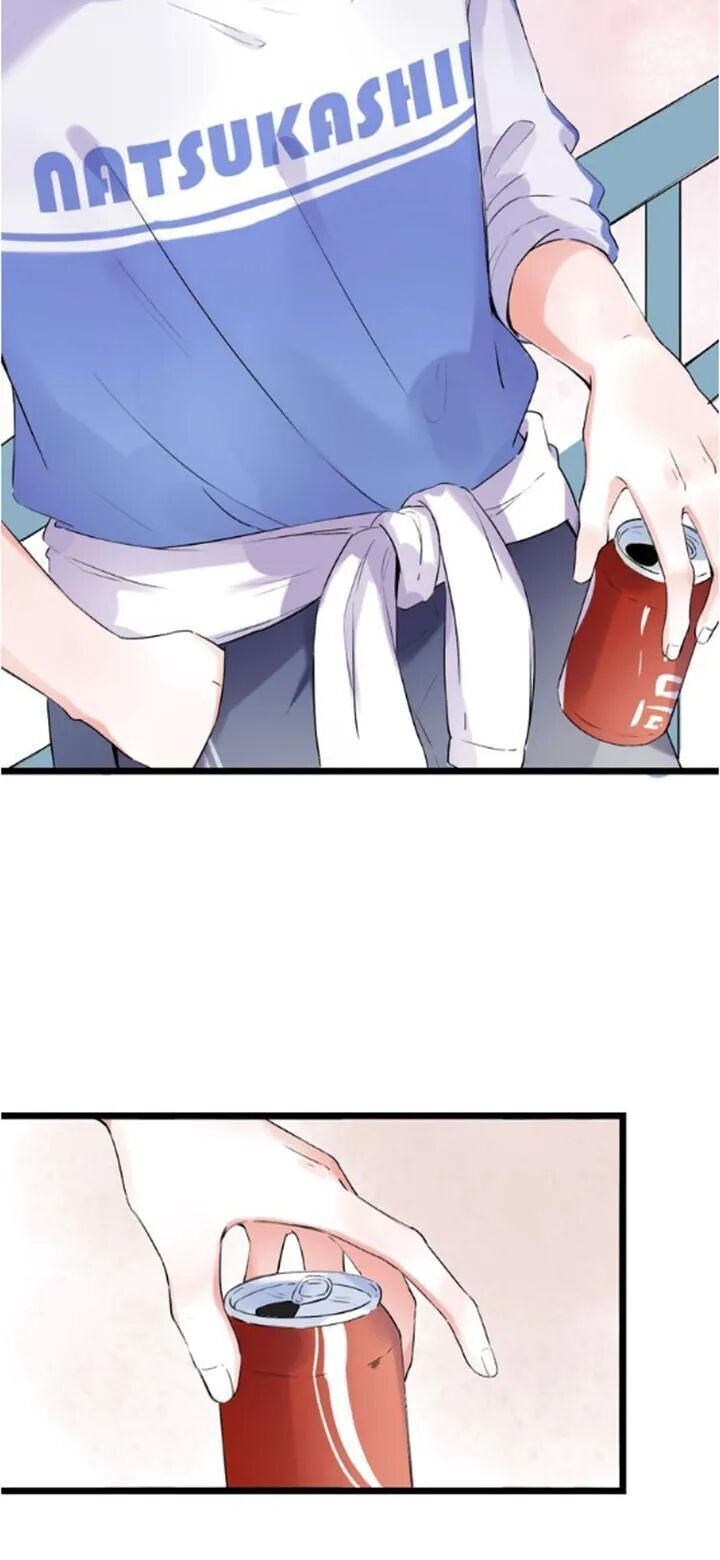 Đom Đóm Trên Dòng Sông Cô Quạnh - Chương 39 - Trang 51