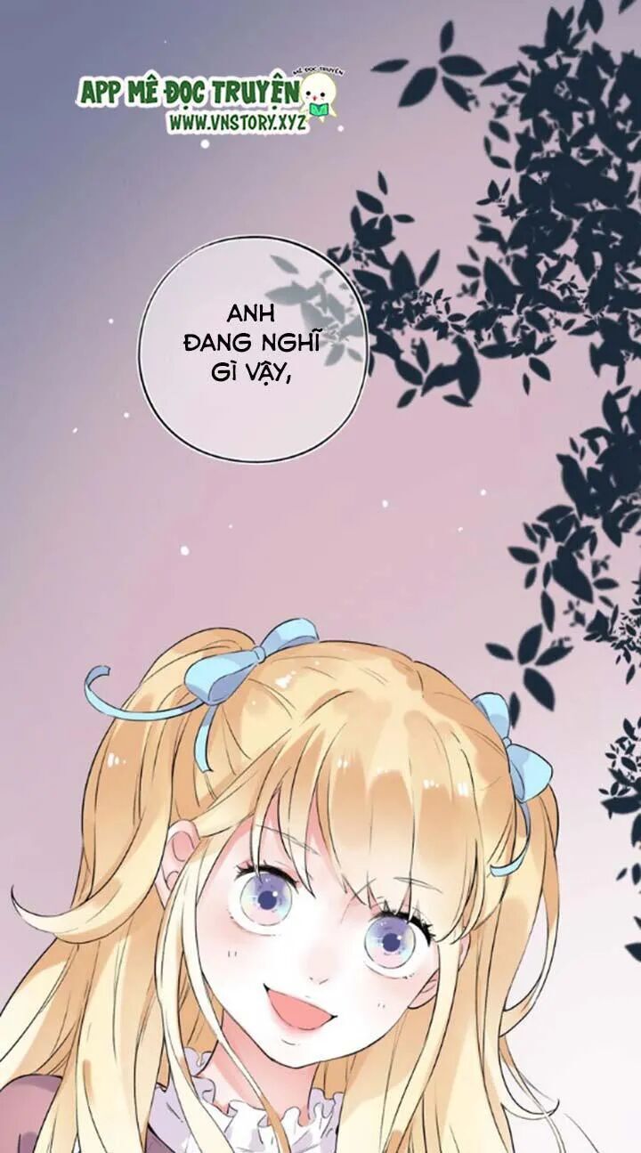 Đom Đóm Trên Dòng Sông Cô Quạnh - Chương 39 - Trang 59