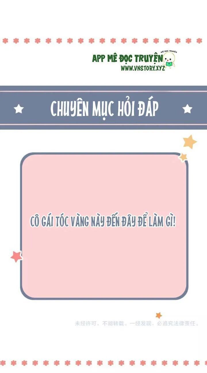 Đom Đóm Trên Dòng Sông Cô Quạnh - Chương 39 - Trang 61