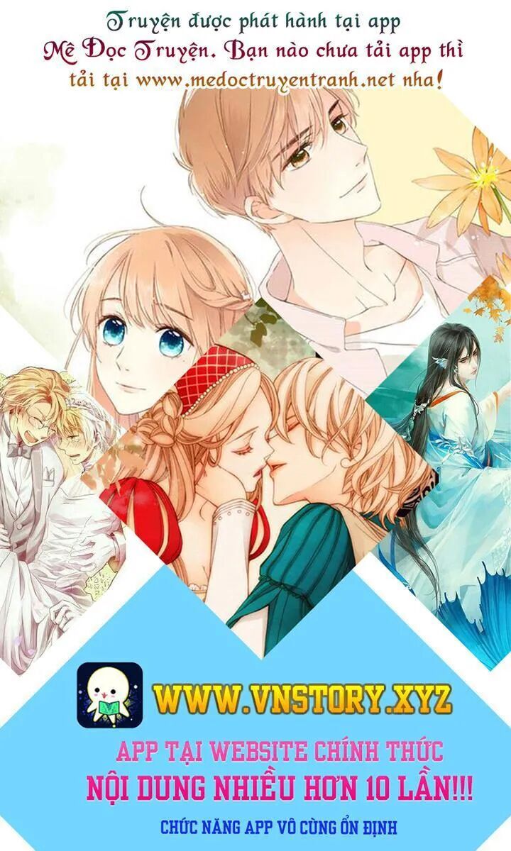 Đom Đóm Trên Dòng Sông Cô Quạnh - Chương 39 - Trang 62