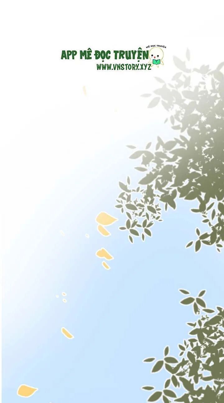 Đom Đóm Trên Dòng Sông Cô Quạnh - Chương 39 - Trang 8