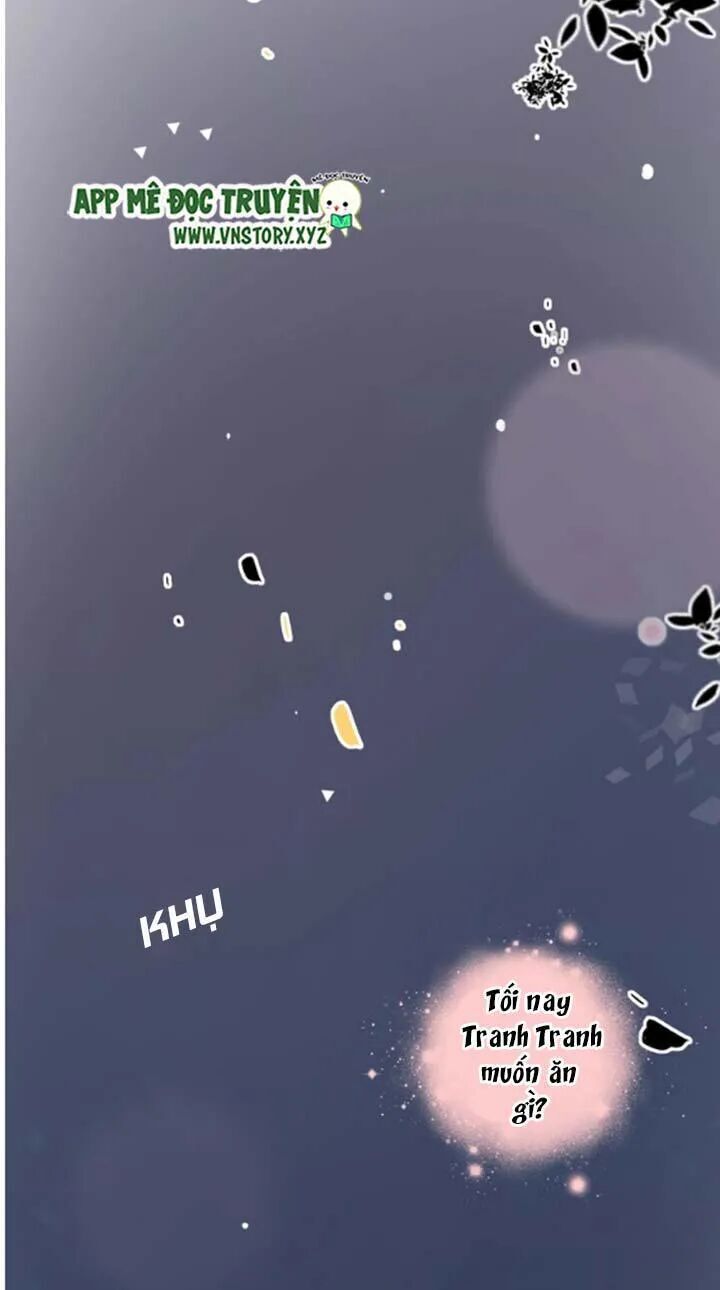 Đom Đóm Trên Dòng Sông Cô Quạnh - Chương 39 - Trang 10