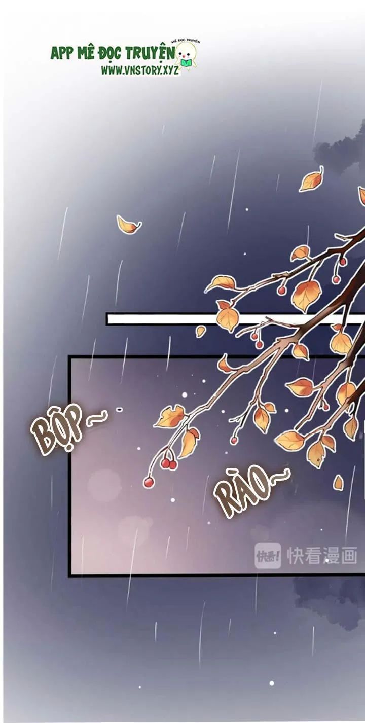 Đom Đóm Trên Dòng Sông Cô Quạnh - Chương 40 - Trang 27