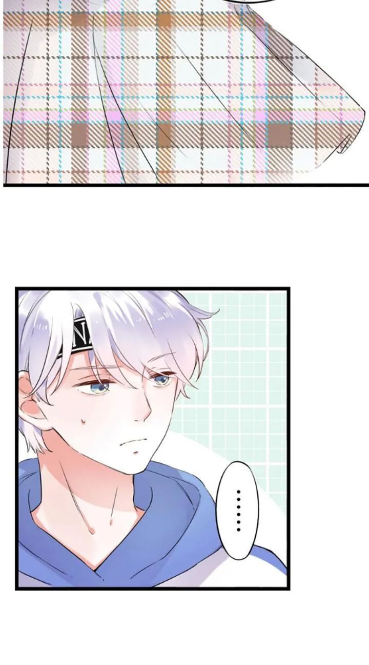 Đom Đóm Trên Dòng Sông Cô Quạnh - Chương 40 - Trang 4