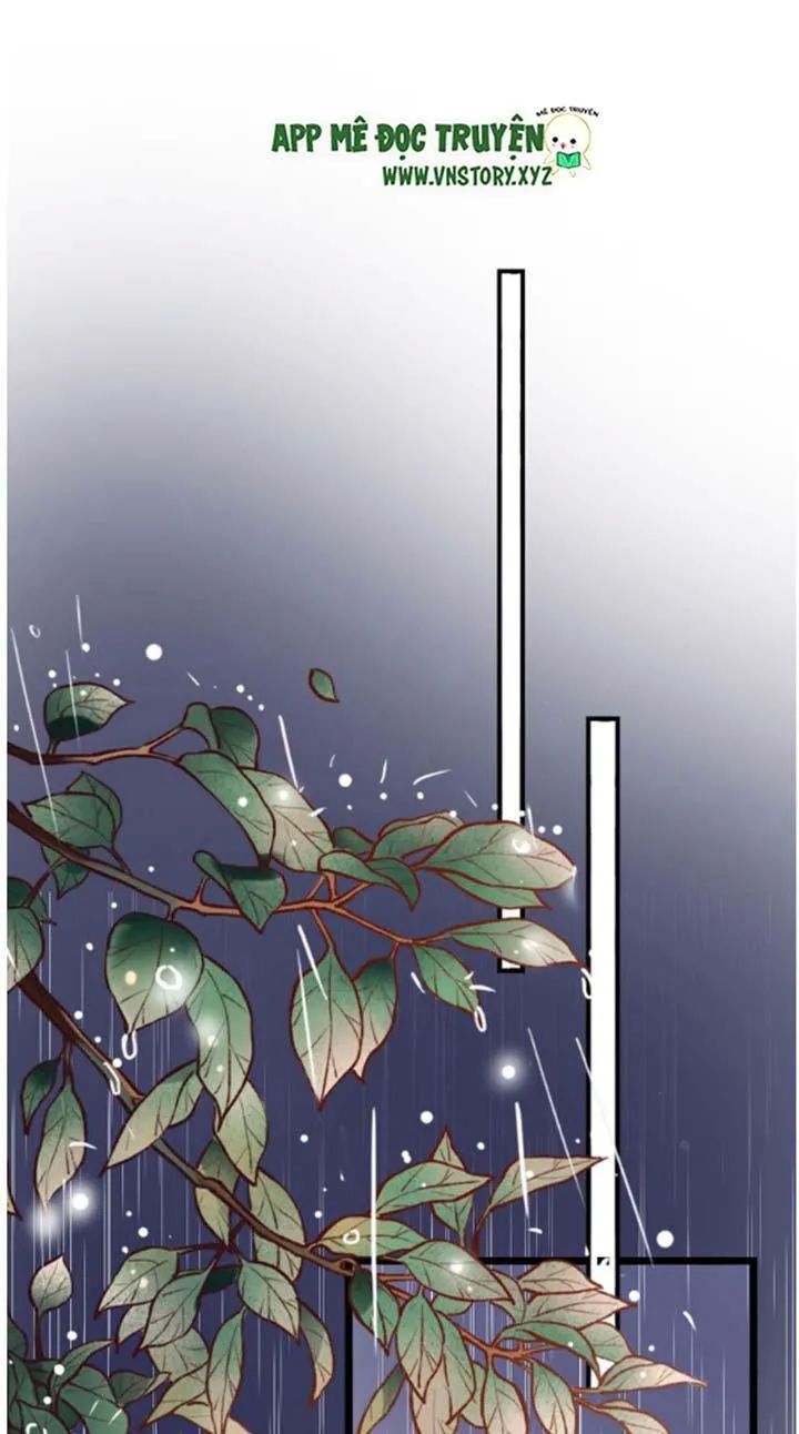 Đom Đóm Trên Dòng Sông Cô Quạnh - Chương 40 - Trang 32