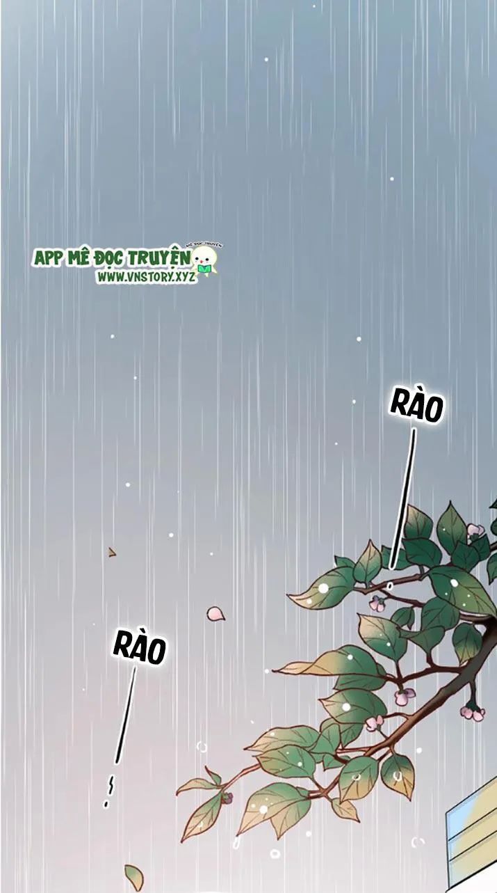 Đom Đóm Trên Dòng Sông Cô Quạnh - Chương 42 - Trang 2