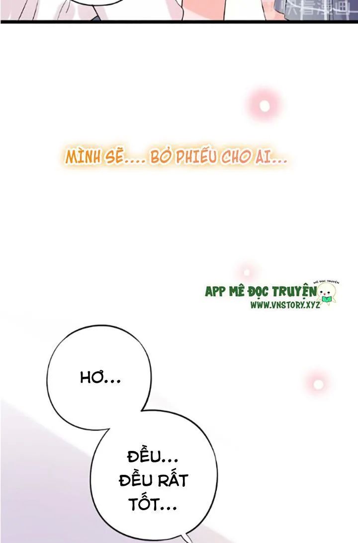 Đom Đóm Trên Dòng Sông Cô Quạnh - Chương 42 - Trang 29