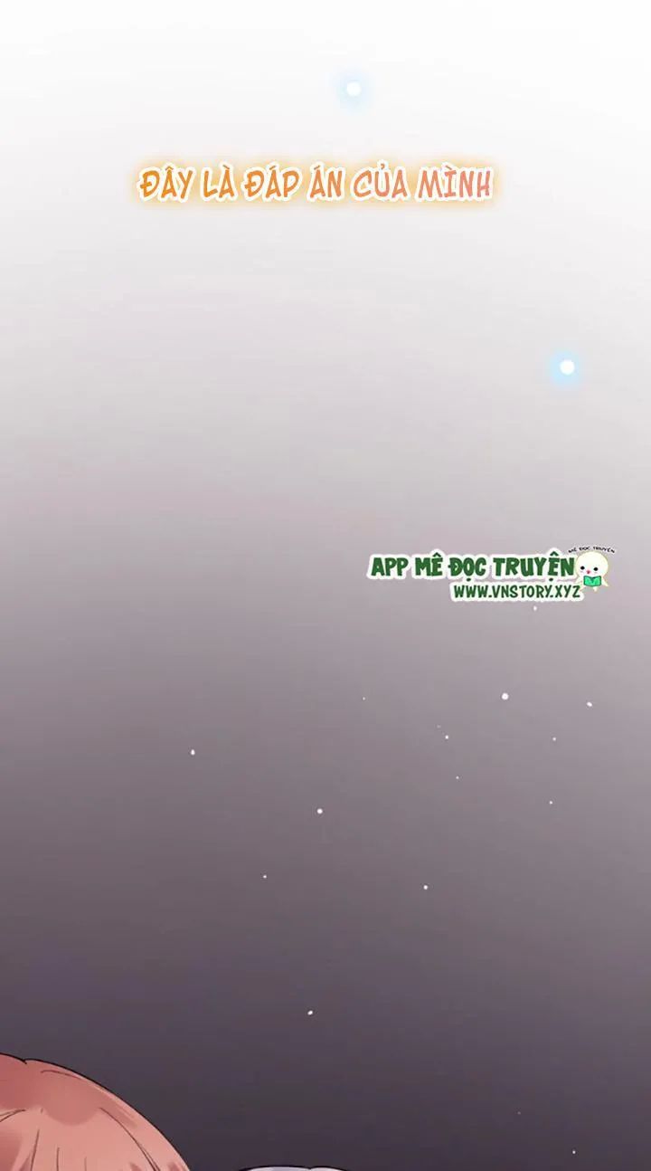 Đom Đóm Trên Dòng Sông Cô Quạnh - Chương 42 - Trang 36