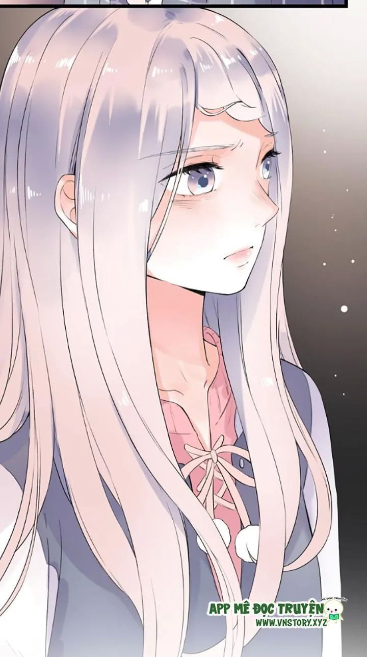 Đom Đóm Trên Dòng Sông Cô Quạnh - Chương 42 - Trang 39