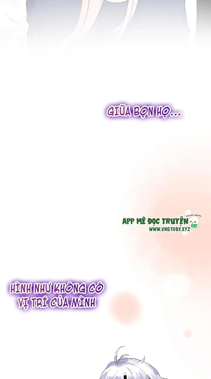 Đom Đóm Trên Dòng Sông Cô Quạnh - Chương 42 - Trang 40