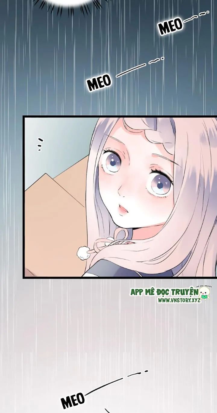 Đom Đóm Trên Dòng Sông Cô Quạnh - Chương 42 - Trang 46