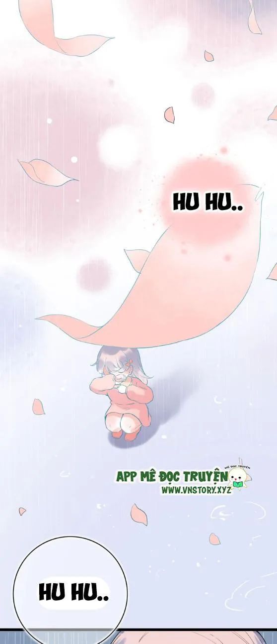 Đom Đóm Trên Dòng Sông Cô Quạnh - Chương 42 - Trang 67