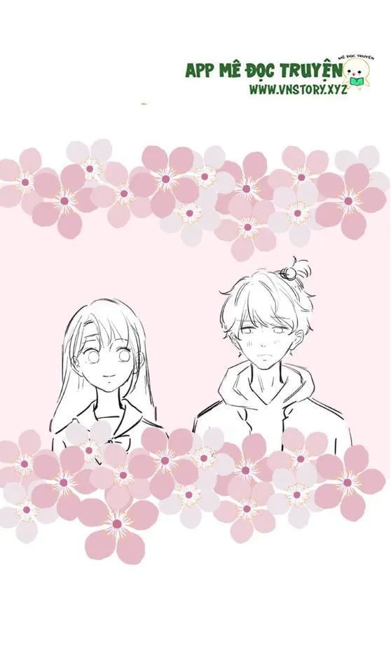 Đom Đóm Trên Dòng Sông Cô Quạnh - Chương 42 - Trang 75