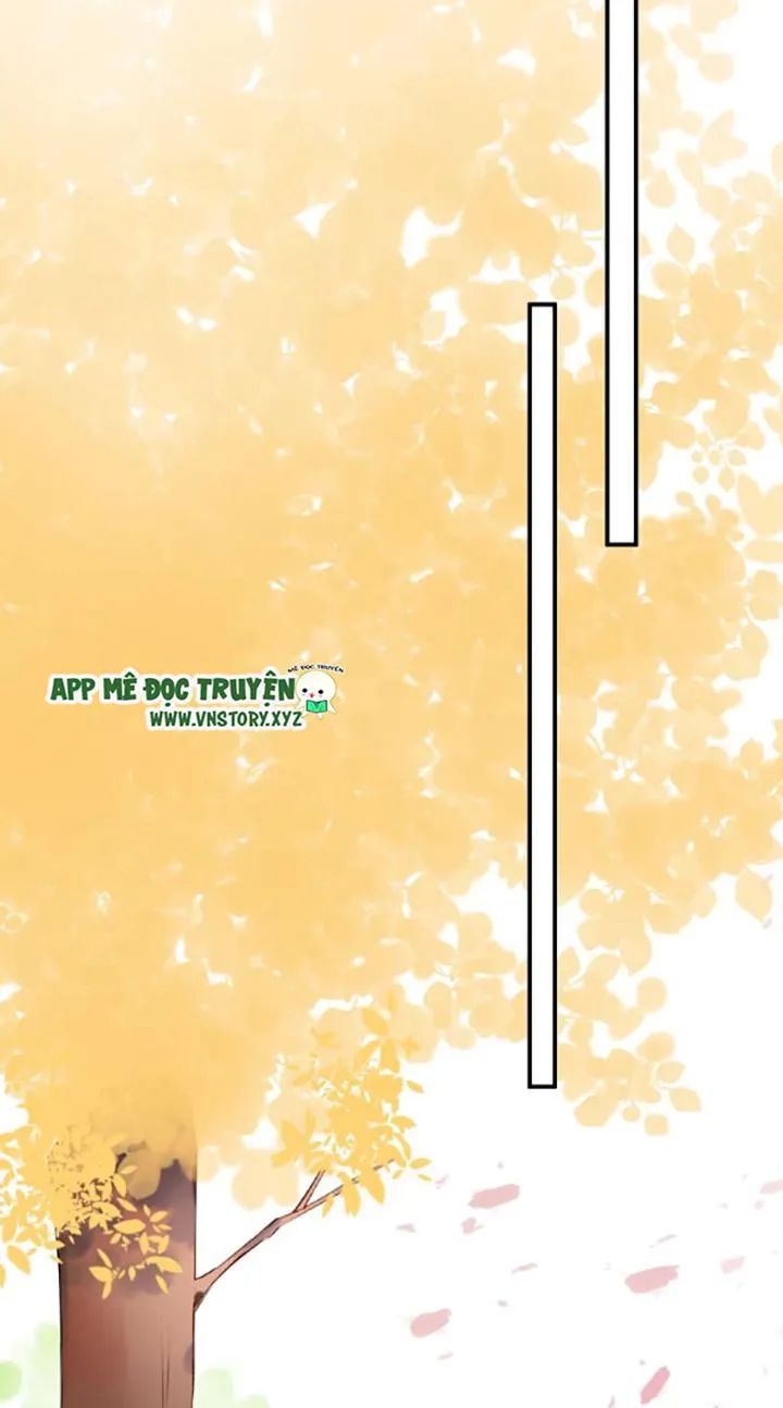 Đom Đóm Trên Dòng Sông Cô Quạnh - Chương 44 - Trang 30
