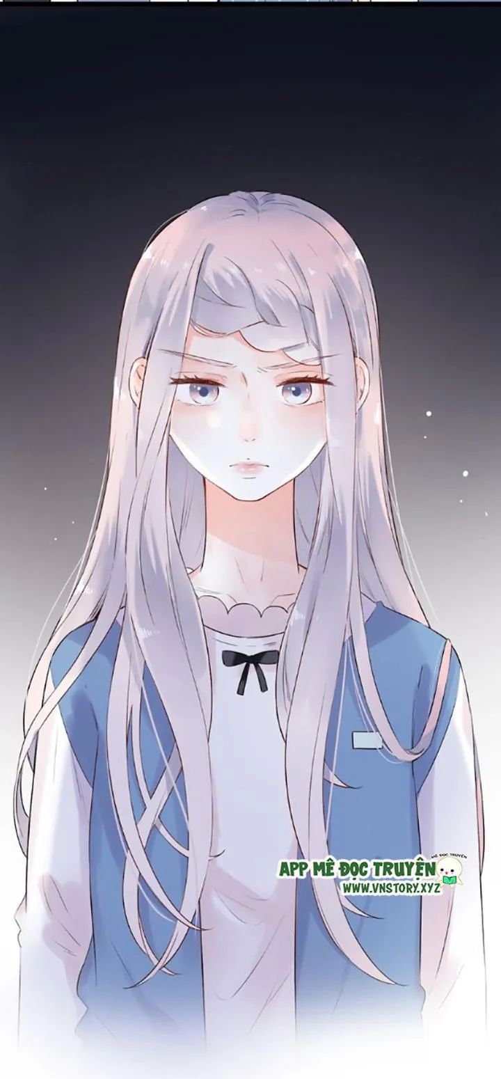 Đom Đóm Trên Dòng Sông Cô Quạnh - Chương 44 - Trang 57