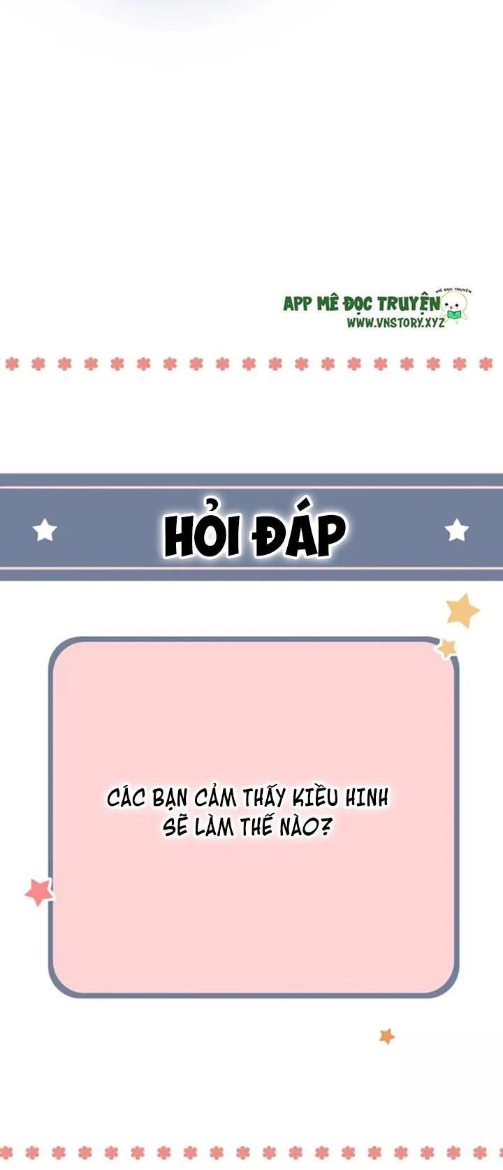 Đom Đóm Trên Dòng Sông Cô Quạnh - Chương 44 - Trang 58