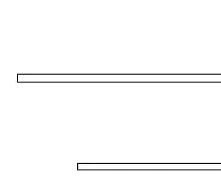 Đom Đóm Trên Dòng Sông Cô Quạnh - Chương 45 - Trang 30