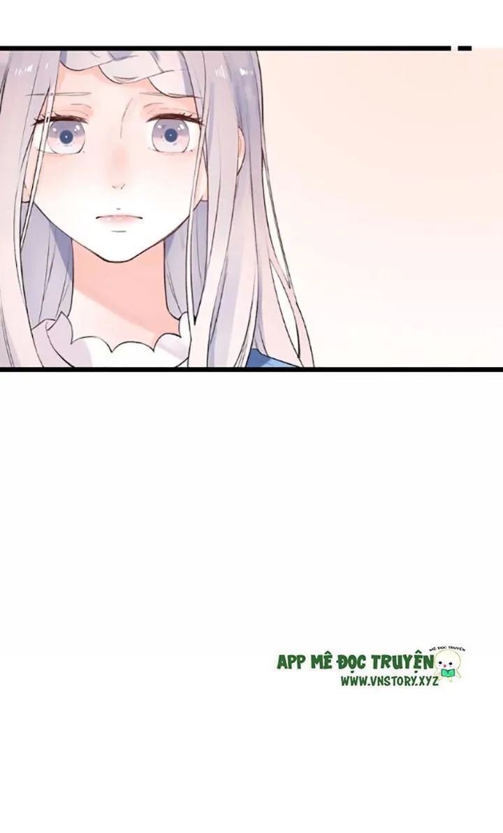 Đom Đóm Trên Dòng Sông Cô Quạnh - Chương 46 - Trang 23