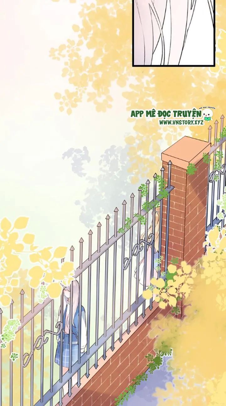 Đom Đóm Trên Dòng Sông Cô Quạnh - Chương 46 - Trang 48