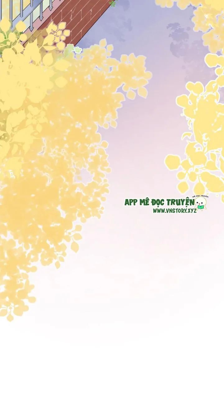 Đom Đóm Trên Dòng Sông Cô Quạnh - Chương 46 - Trang 49