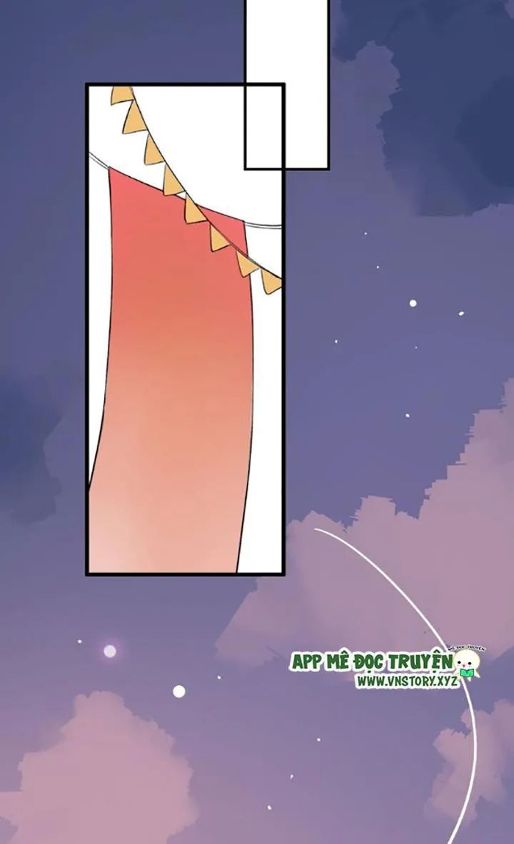 Đom Đóm Trên Dòng Sông Cô Quạnh - Chương 47 - Trang 2