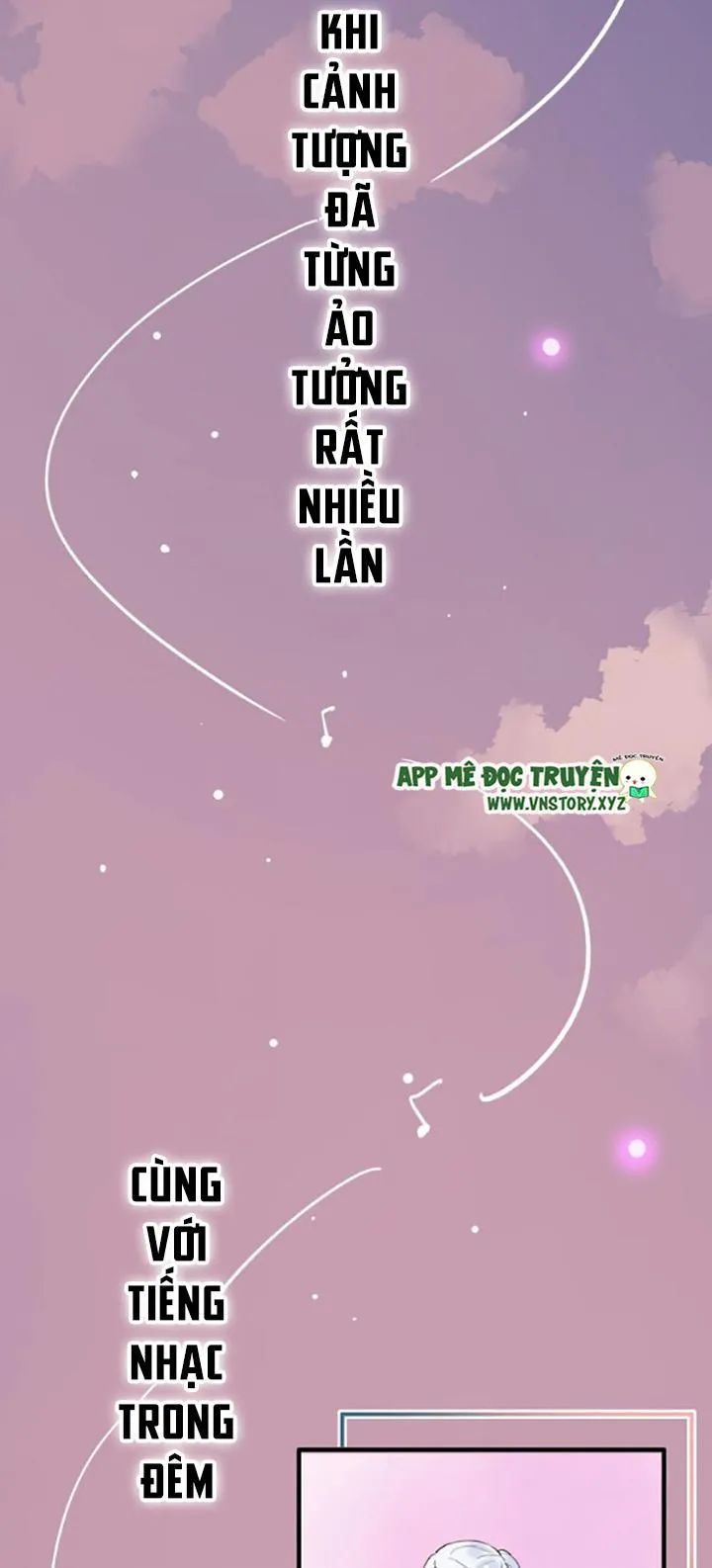 Đom Đóm Trên Dòng Sông Cô Quạnh - Chương 47 - Trang 3