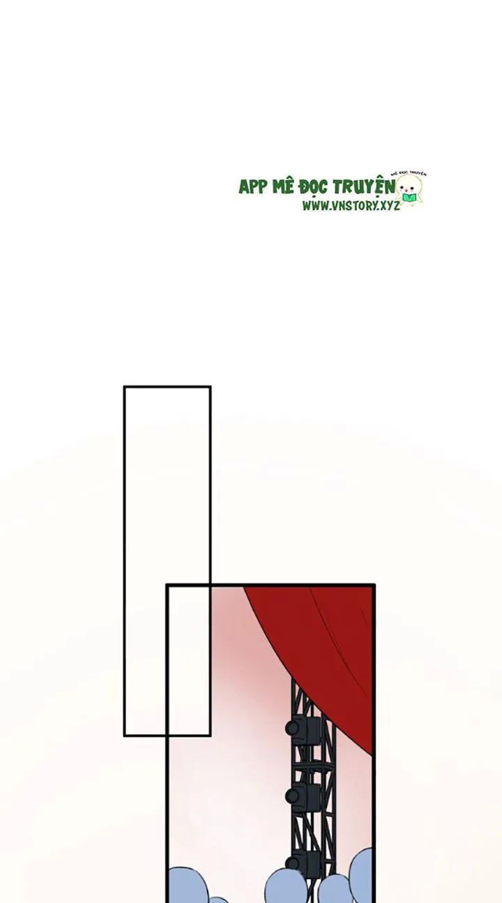 Đom Đóm Trên Dòng Sông Cô Quạnh - Chương 47 - Trang 21