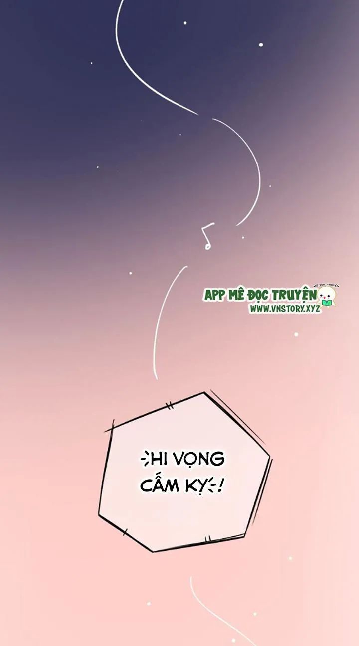 Đom Đóm Trên Dòng Sông Cô Quạnh - Chương 47 - Trang 24