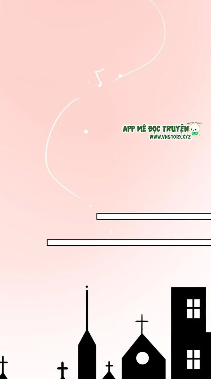 Đom Đóm Trên Dòng Sông Cô Quạnh - Chương 47 - Trang 25