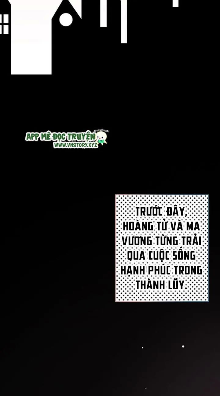 Đom Đóm Trên Dòng Sông Cô Quạnh - Chương 47 - Trang 26