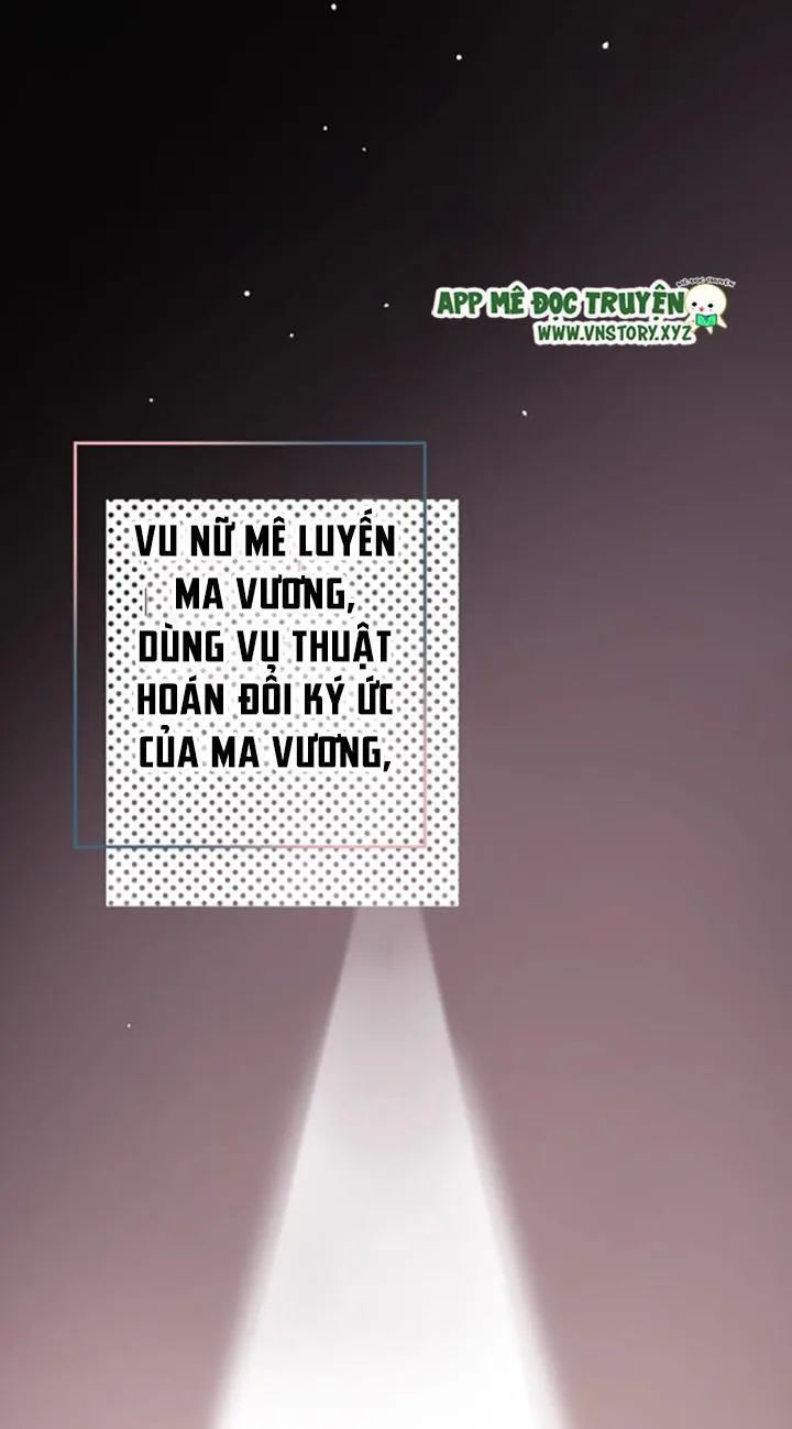 Đom Đóm Trên Dòng Sông Cô Quạnh - Chương 47 - Trang 27