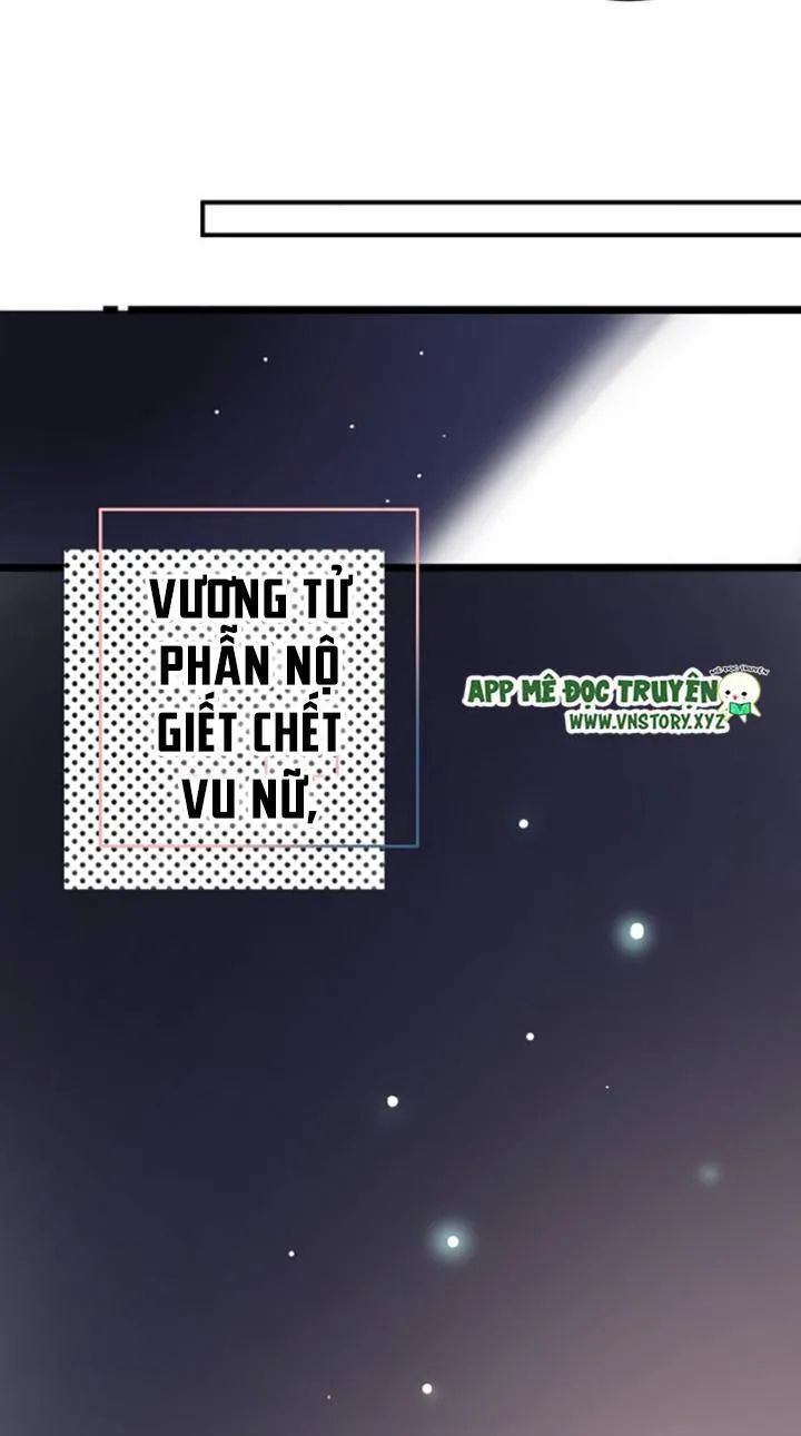 Đom Đóm Trên Dòng Sông Cô Quạnh - Chương 47 - Trang 30