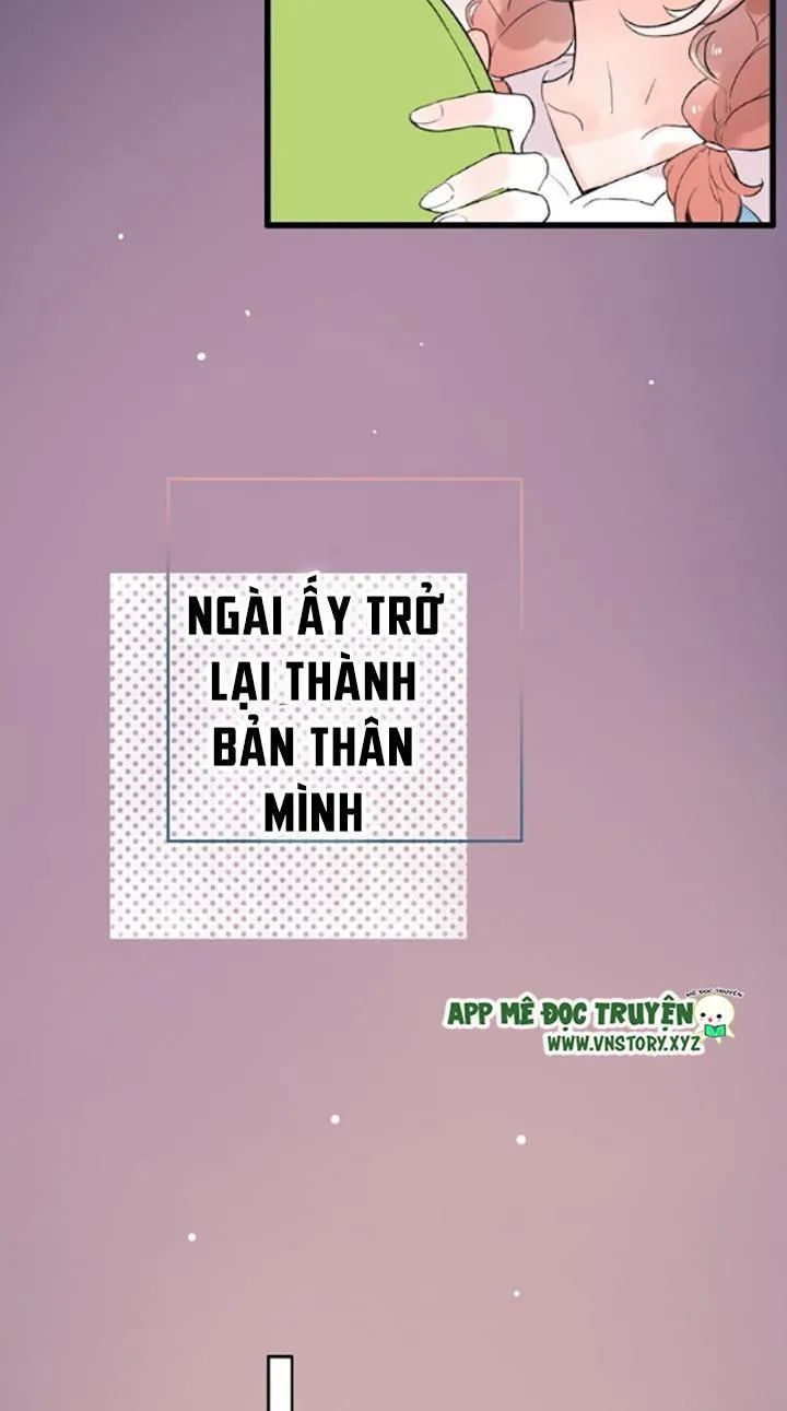 Đom Đóm Trên Dòng Sông Cô Quạnh - Chương 47 - Trang 36