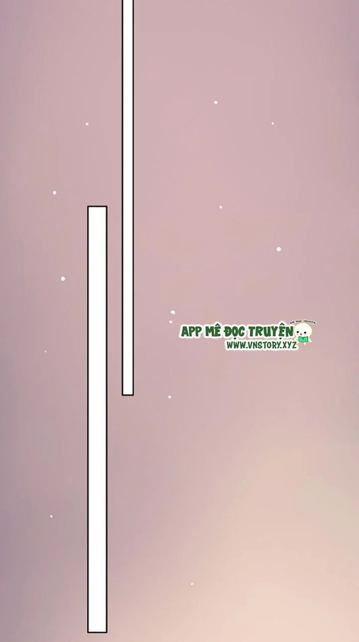 Đom Đóm Trên Dòng Sông Cô Quạnh - Chương 47 - Trang 37