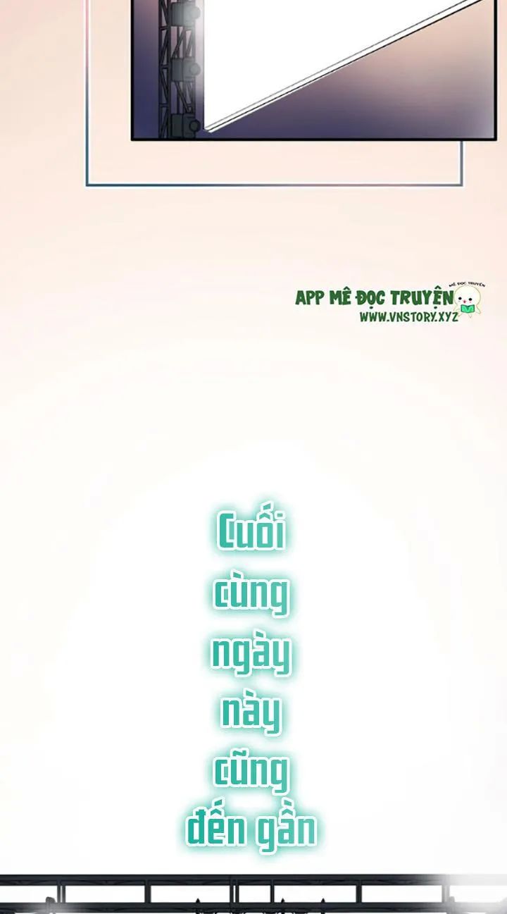 Đom Đóm Trên Dòng Sông Cô Quạnh - Chương 47 - Trang 5