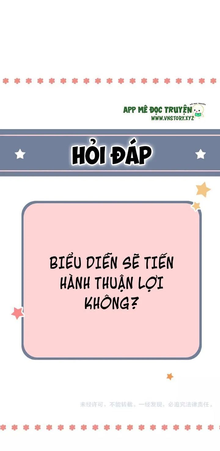 Đom Đóm Trên Dòng Sông Cô Quạnh - Chương 47 - Trang 46