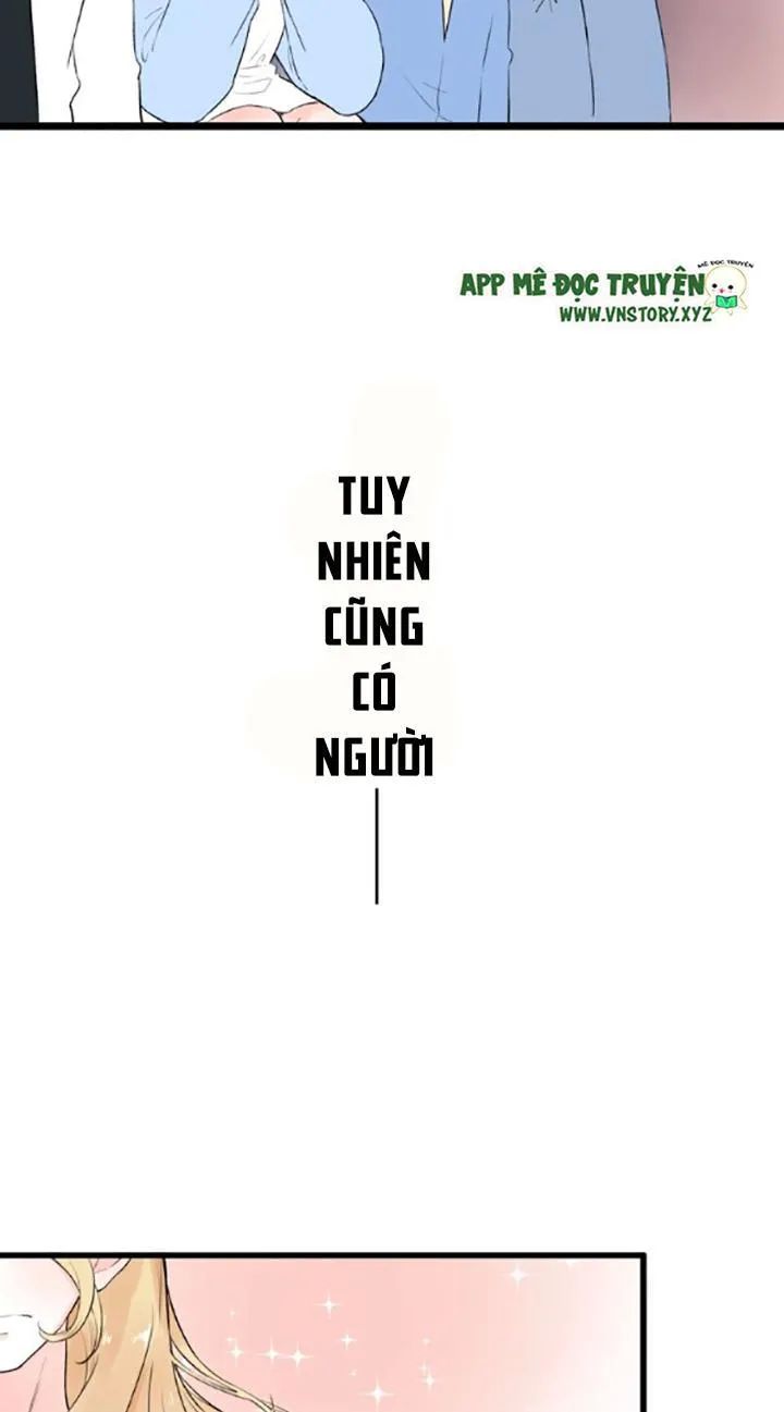 Đom Đóm Trên Dòng Sông Cô Quạnh - Chương 47 - Trang 9