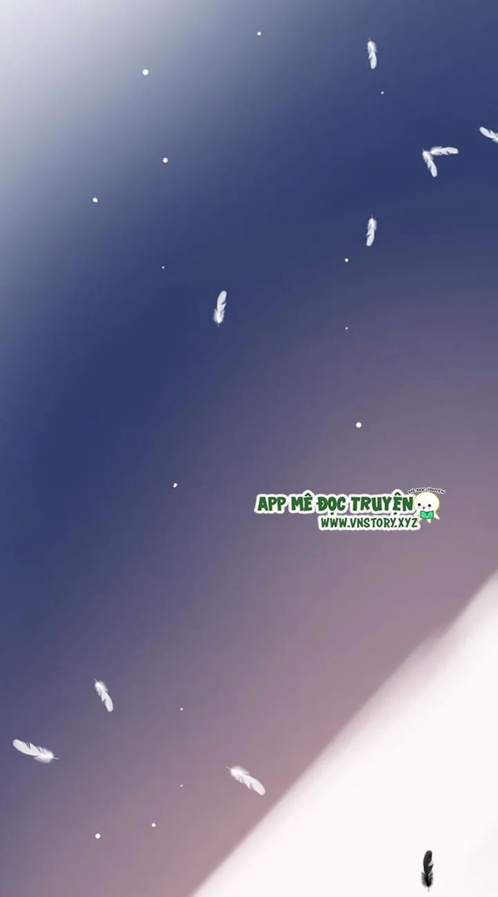Đom Đóm Trên Dòng Sông Cô Quạnh - Chương 48 - Trang 1