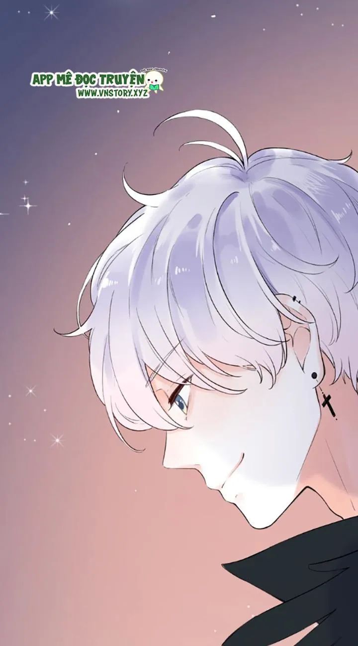 Đom Đóm Trên Dòng Sông Cô Quạnh - Chương 48 - Trang 11