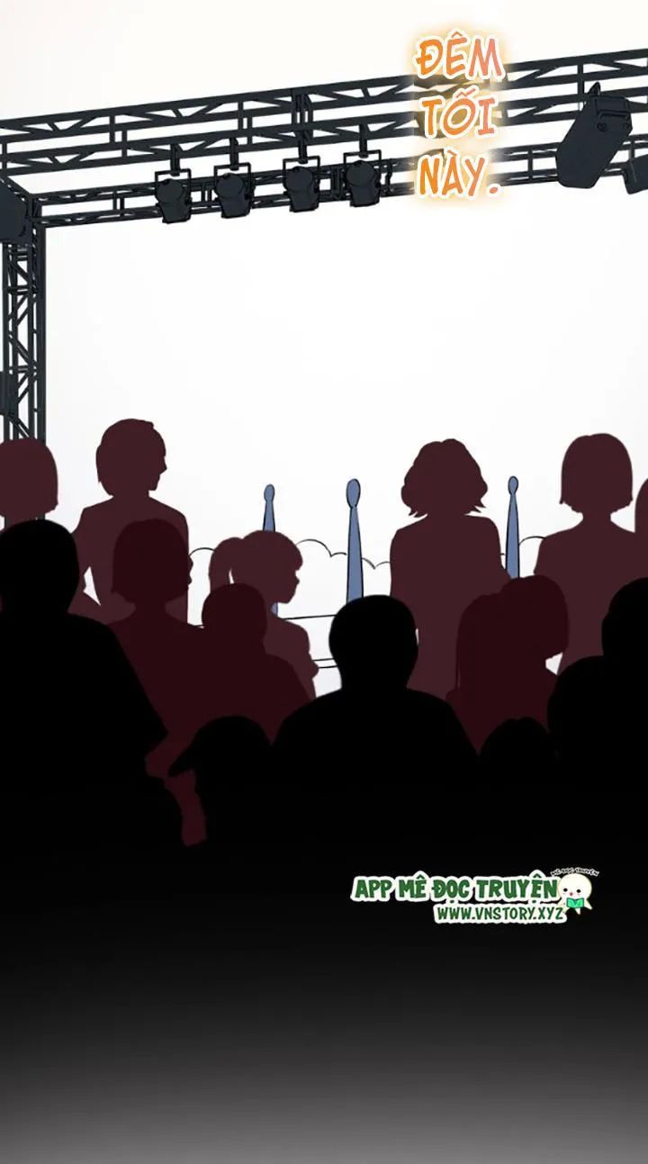 Đom Đóm Trên Dòng Sông Cô Quạnh - Chương 48 - Trang 13