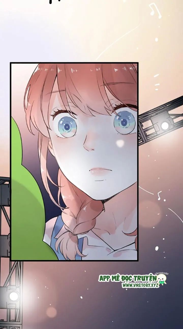 Đom Đóm Trên Dòng Sông Cô Quạnh - Chương 48 - Trang 16