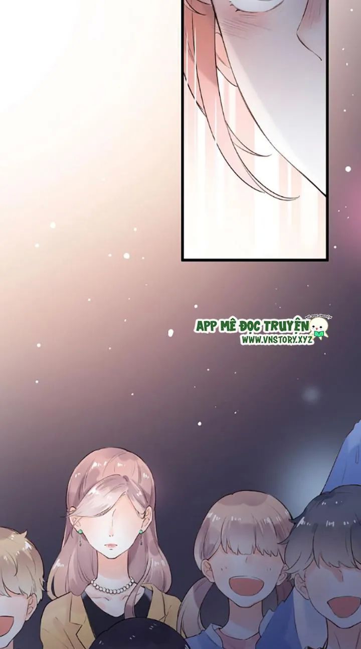 Đom Đóm Trên Dòng Sông Cô Quạnh - Chương 48 - Trang 18