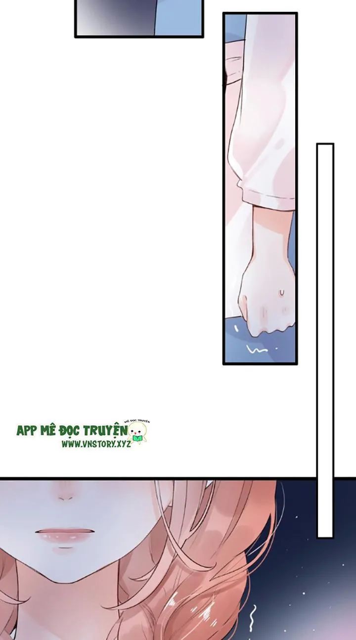 Đom Đóm Trên Dòng Sông Cô Quạnh - Chương 48 - Trang 39