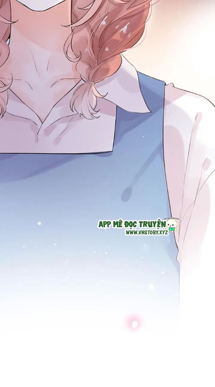 Đom Đóm Trên Dòng Sông Cô Quạnh - Chương 48 - Trang 42