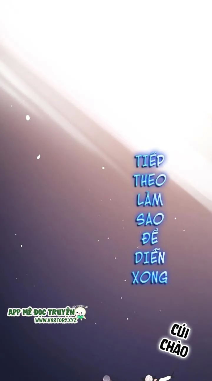 Đom Đóm Trên Dòng Sông Cô Quạnh - Chương 48 - Trang 44