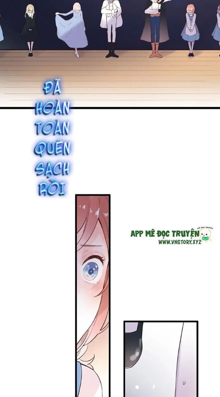 Đom Đóm Trên Dòng Sông Cô Quạnh - Chương 48 - Trang 45